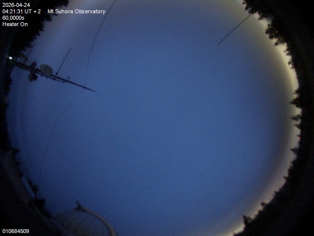 Zdjęcie ściągnięte w dniu 2026-04-24 o godzinie 04:23:30 czasu lokalnego.