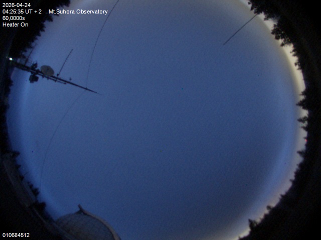 Zdjęcie ściągnięte w dniu 2026-04-24 o godzinie 04:27:35 czasu lokalnego.