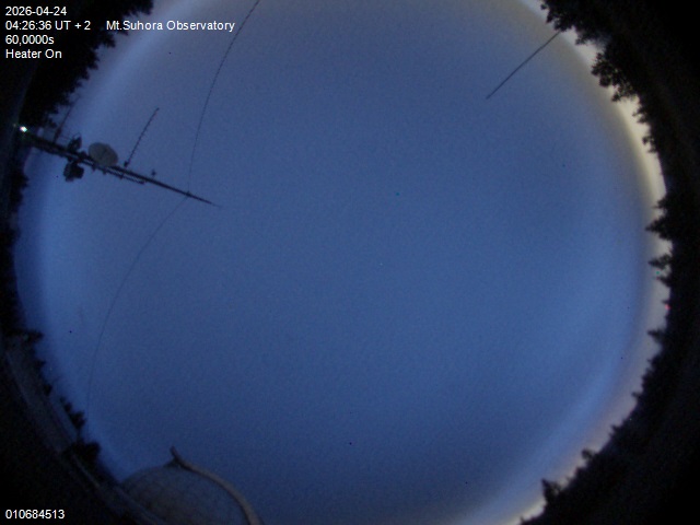 Zdjęcie ściągnięte w dniu 2026-04-24 o godzinie 04:28:36 czasu lokalnego.