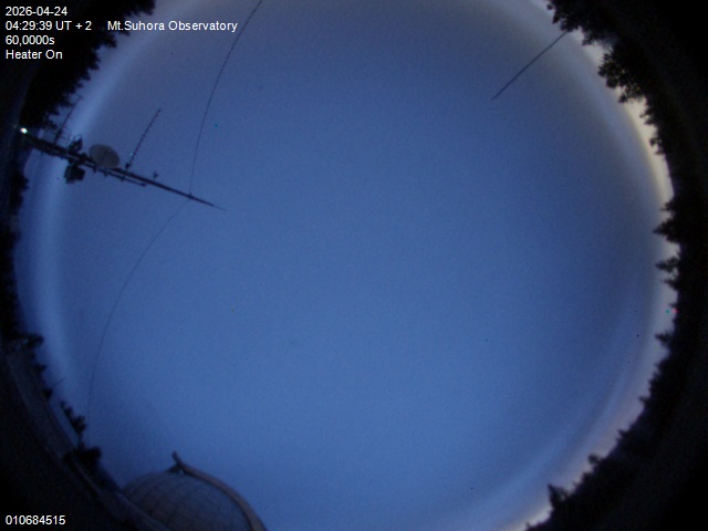 Zdjęcie ściągnięte w dniu 2026-04-24 o godzinie 04:31:39 czasu lokalnego.