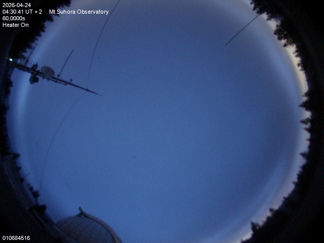 Zdjęcie ściągnięte w dniu 2026-04-24 o godzinie 04:32:40 czasu lokalnego.