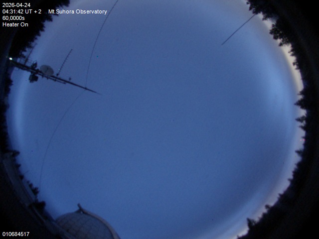 Zdjęcie ściągnięte w dniu 2026-04-24 o godzinie 04:33:41 czasu lokalnego.