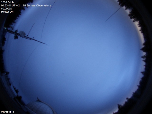 Zdjęcie ściągnięte w dniu 2026-04-24 o godzinie 04:35:43 czasu lokalnego.