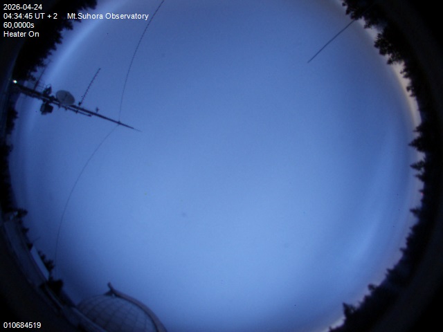 Zdjęcie ściągnięte w dniu 2026-04-24 o godzinie 04:36:44 czasu lokalnego.