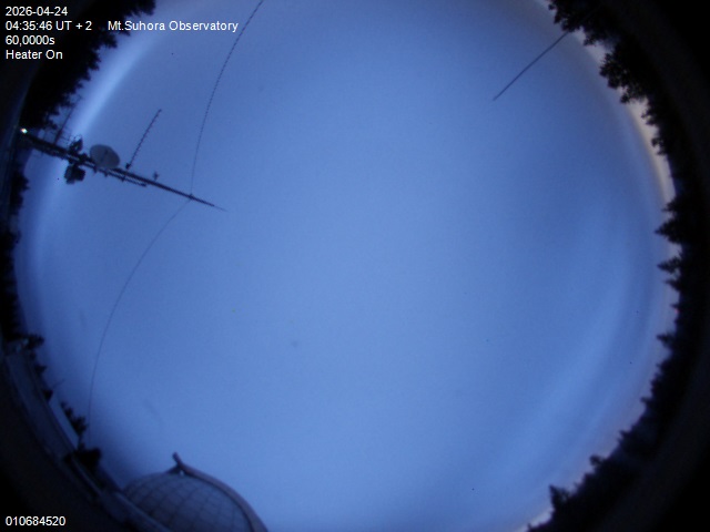 Zdjęcie ściągnięte w dniu 2026-04-24 o godzinie 04:37:45 czasu lokalnego.