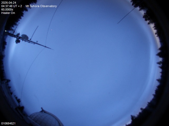 Zdjęcie ściągnięte w dniu 2026-04-24 o godzinie 04:39:48 czasu lokalnego.