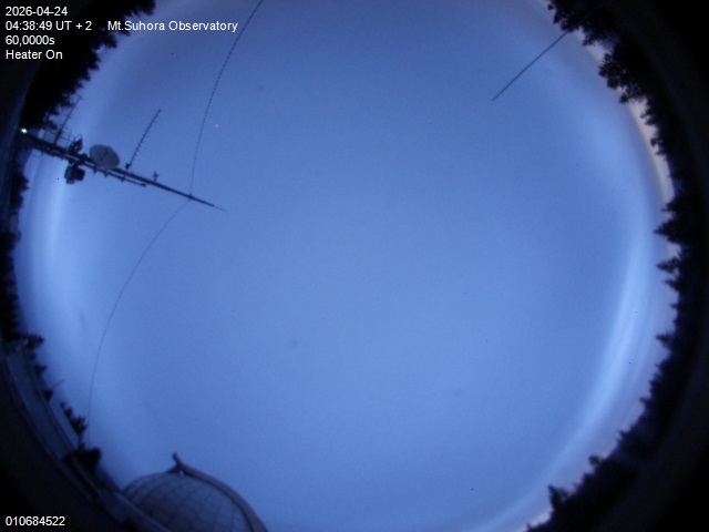 Zdjęcie ściągnięte w dniu 2026-04-24 o godzinie 04:40:49 czasu lokalnego.