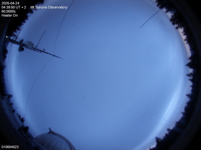 Zdjęcie ściągnięte w dniu 2026-04-24 o godzinie 04:41:50 czasu lokalnego.