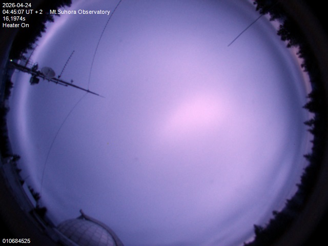 Zdjęcie ściągnięte w dniu 2026-04-24 o godzinie 04:46:22 czasu lokalnego.