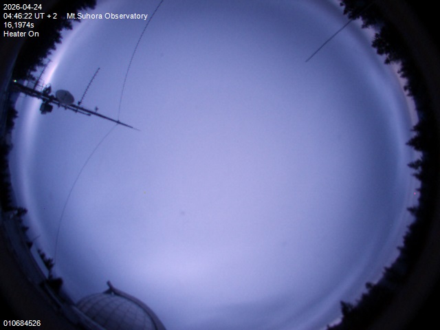 Zdjęcie ściągnięte w dniu 2026-04-24 o godzinie 04:47:37 czasu lokalnego.