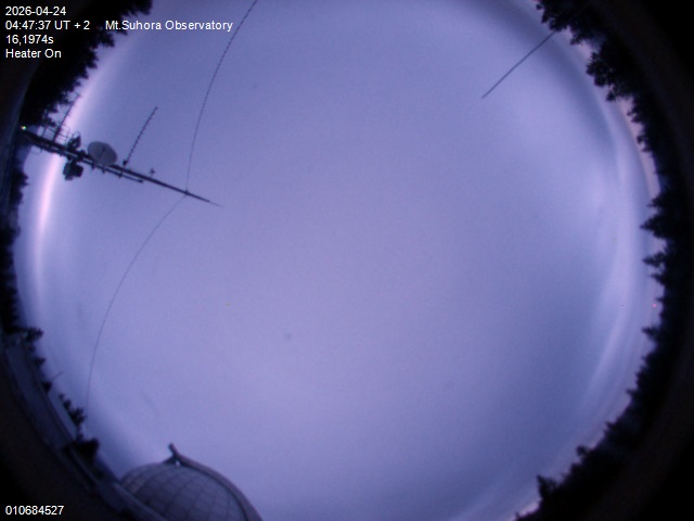 Zdjęcie ściągnięte w dniu 2026-04-24 o godzinie 04:48:52 czasu lokalnego.