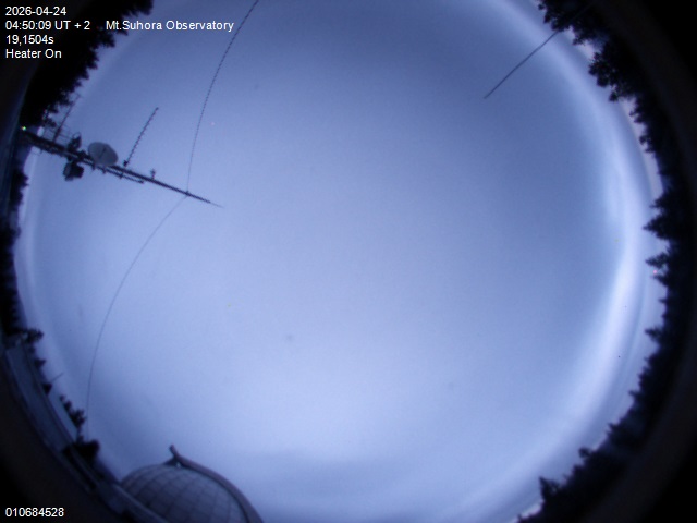 Zdjęcie ściągnięte w dniu 2026-04-24 o godzinie 04:51:27 czasu lokalnego.