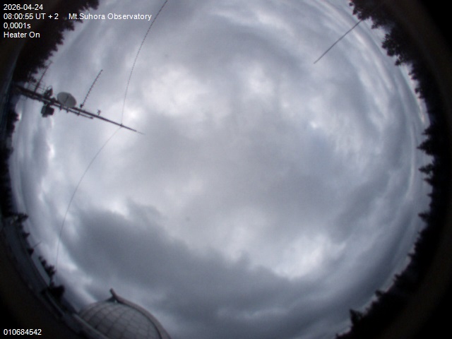 Zdjęcie ściągnięte w dniu 2026-04-24 o godzinie 08:01:54 czasu lokalnego.