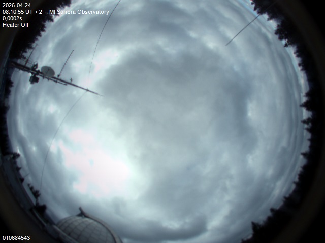 Zdjęcie ściągnięte w dniu 2026-04-24 o godzinie 08:11:54 czasu lokalnego.