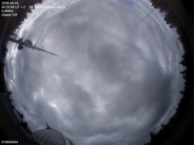 Zdjęcie ściągnięte w dniu 2026-04-24 o godzinie 08:21:54 czasu lokalnego.