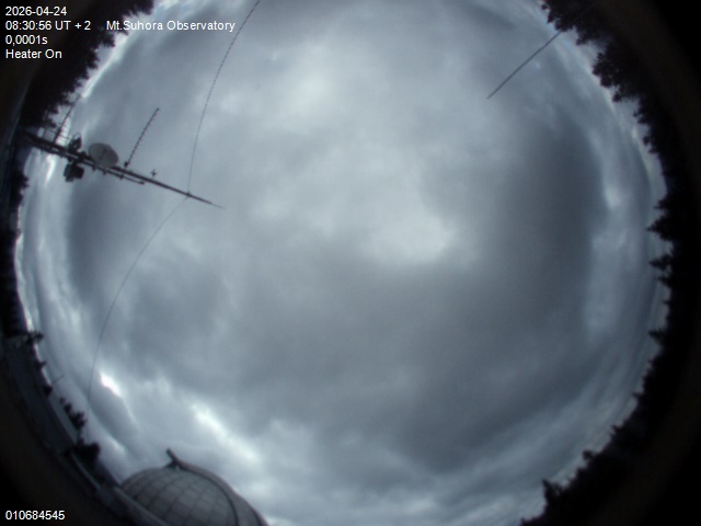 Zdjęcie ściągnięte w dniu 2026-04-24 o godzinie 08:31:54 czasu lokalnego.