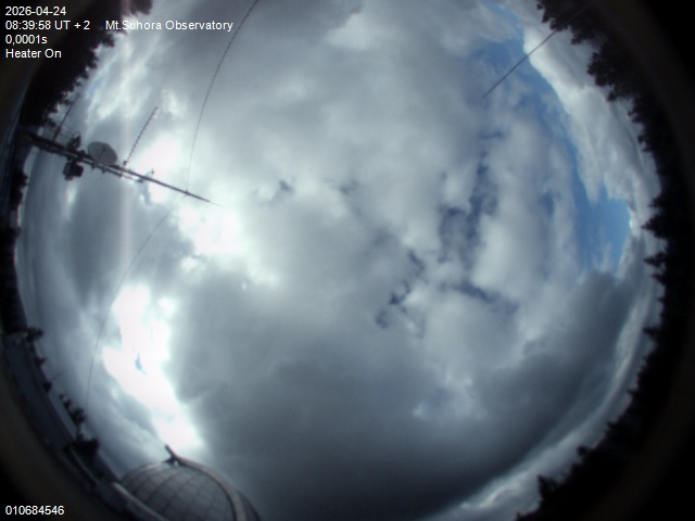 Zdjęcie ściągnięte w dniu 2026-04-24 o godzinie 08:40:57 czasu lokalnego.