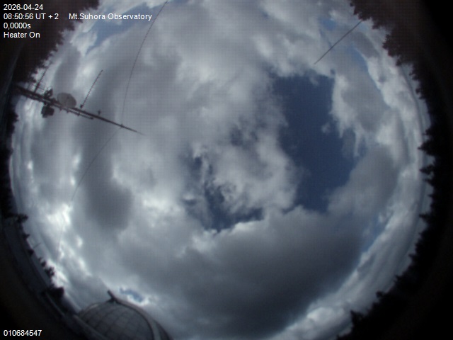 Zdjęcie ściągnięte w dniu 2026-04-24 o godzinie 08:51:54 czasu lokalnego.