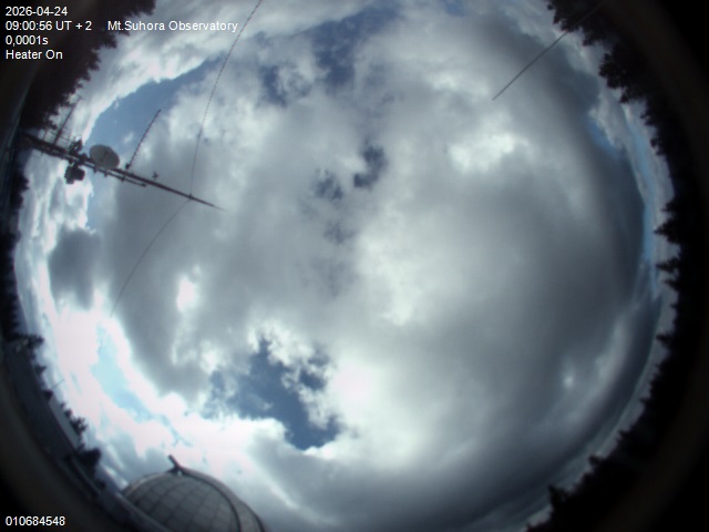 Zdjęcie ściągnięte w dniu 2026-04-24 o godzinie 09:01:55 czasu lokalnego.