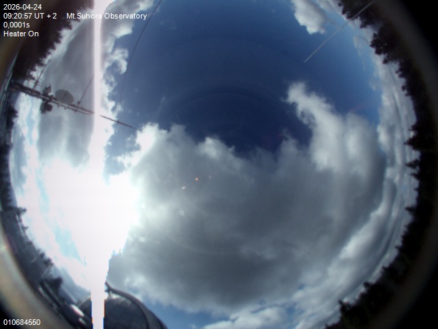 Zdjęcie ściągnięte w dniu 2026-04-24 o godzinie 09:21:55 czasu lokalnego.