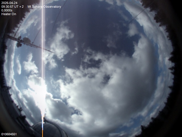 Zdjęcie ściągnięte w dniu 2026-04-24 o godzinie 09:31:55 czasu lokalnego.