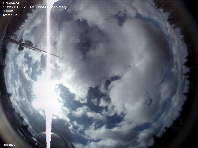 Zdjęcie ściągnięte w dniu 2026-04-24 o godzinie 09:40:58 czasu lokalnego.