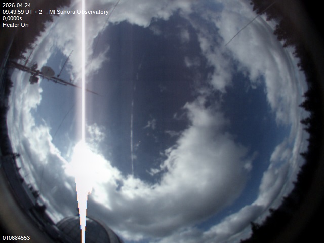 Zdjęcie ściągnięte w dniu 2026-04-24 o godzinie 09:50:58 czasu lokalnego.