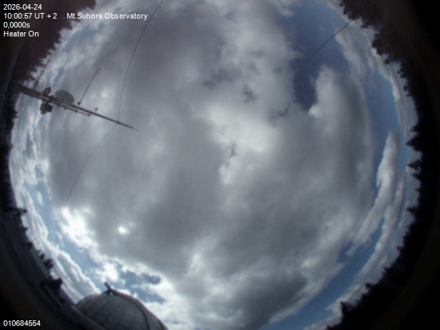 Zdjęcie ściągnięte w dniu 2026-04-24 o godzinie 10:01:56 czasu lokalnego.