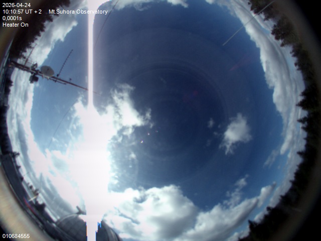 Zdjęcie ściągnięte w dniu 2026-04-24 o godzinie 10:11:56 czasu lokalnego.