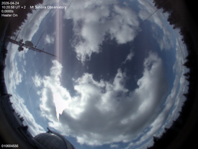 Zdjęcie ściągnięte w dniu 2026-04-24 o godzinie 10:21:56 czasu lokalnego.