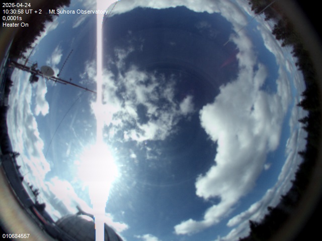 Zdjęcie ściągnięte w dniu 2026-04-24 o godzinie 10:31:56 czasu lokalnego.