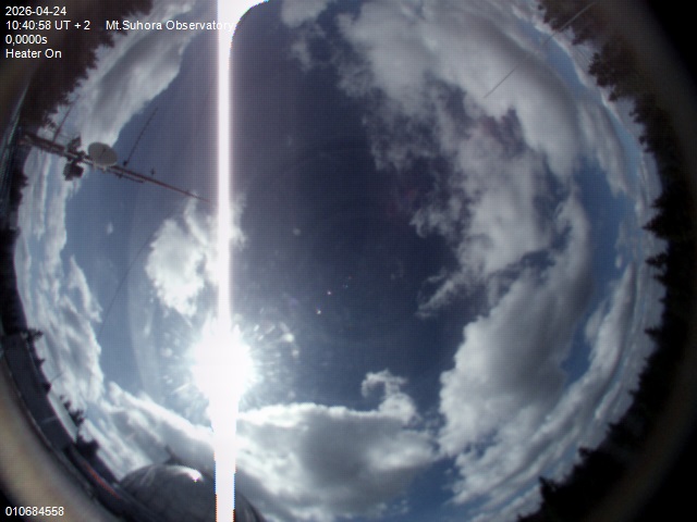 Zdjęcie ściągnięte w dniu 2026-04-24 o godzinie 10:41:56 czasu lokalnego.