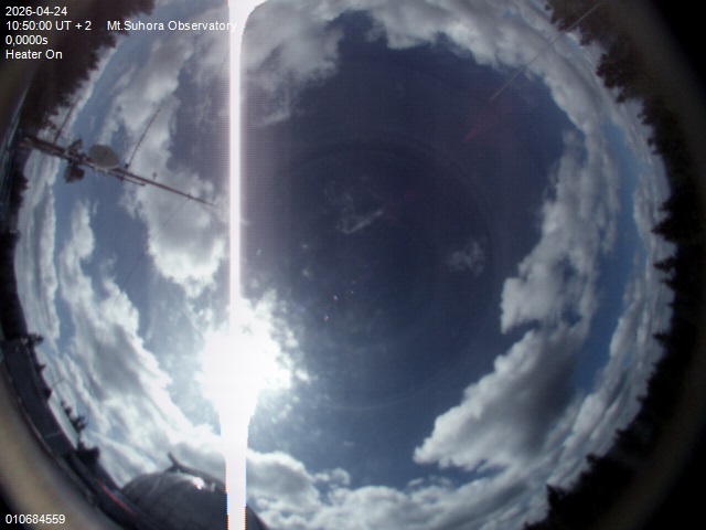 Zdjęcie ściągnięte w dniu 2026-04-24 o godzinie 10:50:59 czasu lokalnego.