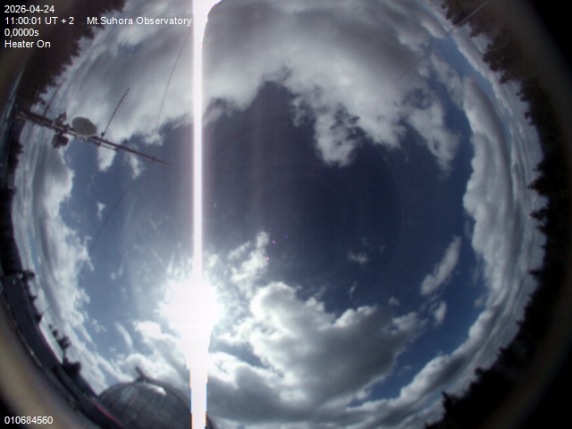 Zdjęcie ściągnięte w dniu 2026-04-24 o godzinie 11:00:59 czasu lokalnego.