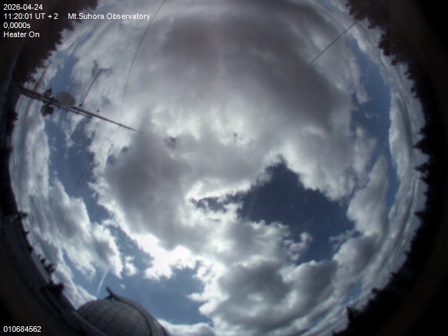 Zdjęcie ściągnięte w dniu 2026-04-24 o godzinie 11:20:59 czasu lokalnego.