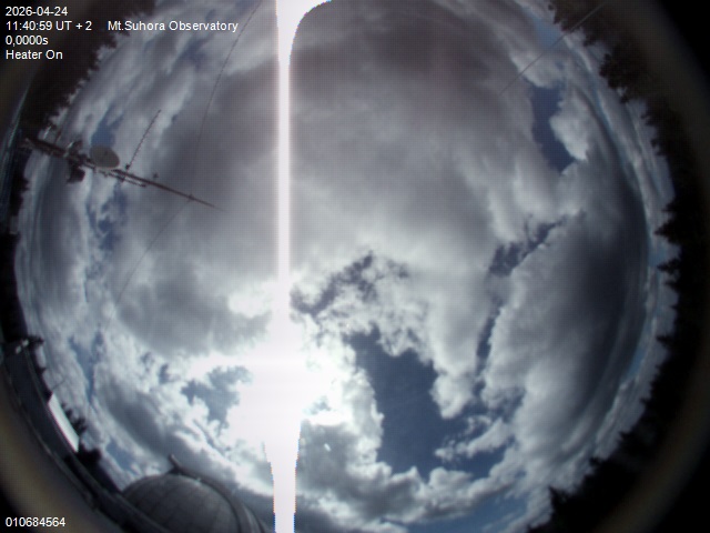 Zdjęcie ściągnięte w dniu 2026-04-24 o godzinie 11:41:57 czasu lokalnego.