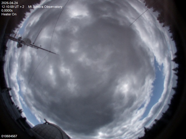 Zdjęcie ściągnięte w dniu 2026-04-24 o godzinie 12:11:58 czasu lokalnego.