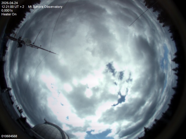 Zdjęcie ściągnięte w dniu 2026-04-24 o godzinie 12:21:58 czasu lokalnego.