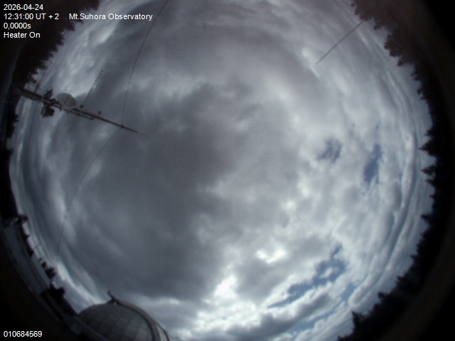 Zdjęcie ściągnięte w dniu 2026-04-24 o godzinie 12:31:58 czasu lokalnego.