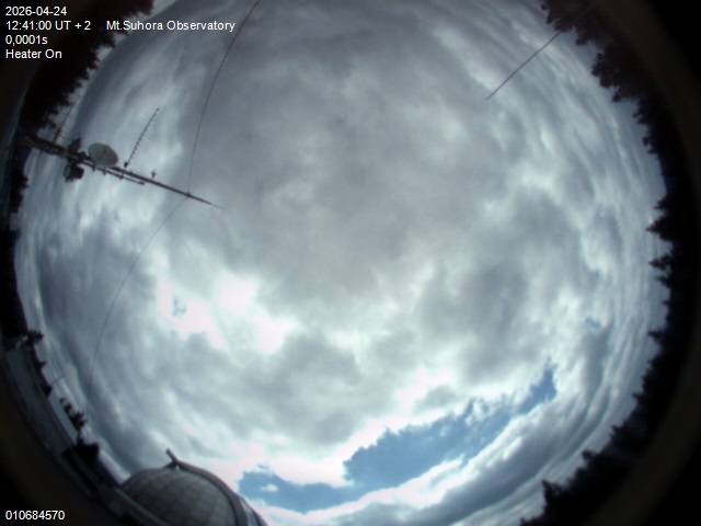 Zdjęcie ściągnięte w dniu 2026-04-24 o godzinie 12:41:58 czasu lokalnego.