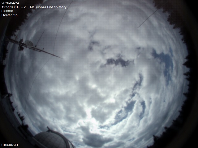 Zdjęcie ściągnięte w dniu 2026-04-24 o godzinie 12:51:59 czasu lokalnego.