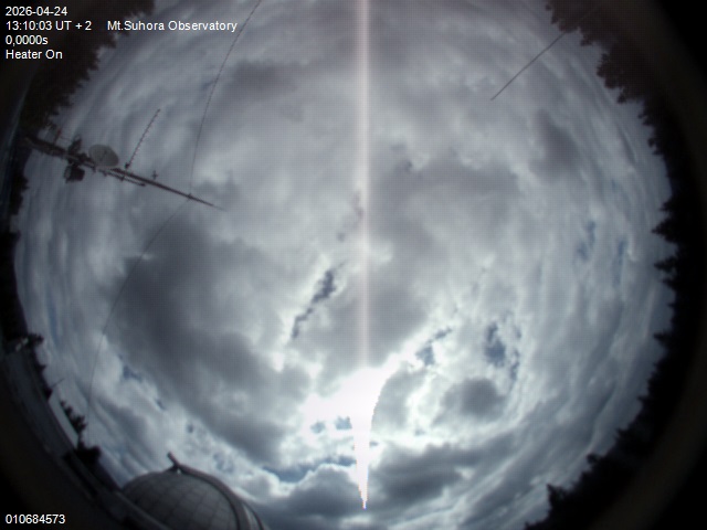 Zdjęcie ściągnięte w dniu 2026-04-24 o godzinie 13:11:01 czasu lokalnego.