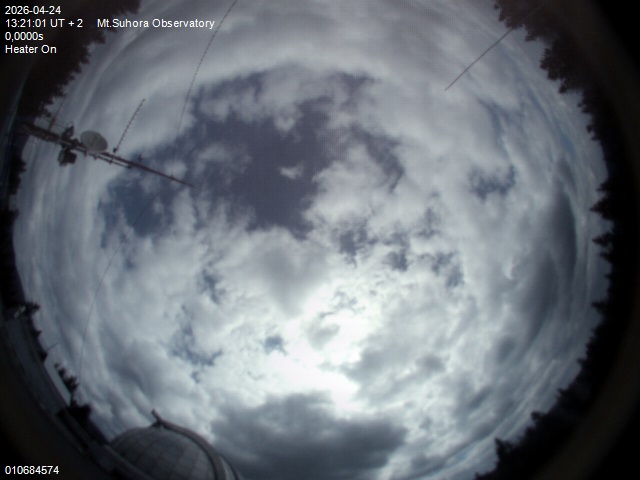 Zdjęcie ściągnięte w dniu 2026-04-24 o godzinie 13:21:59 czasu lokalnego.