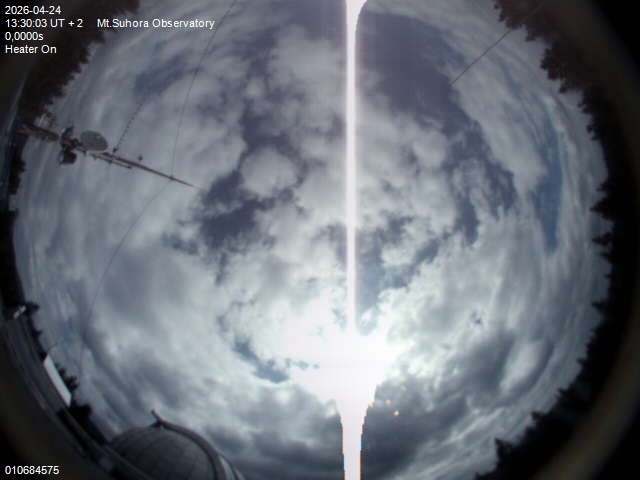 Zdjęcie ściągnięte w dniu 2026-04-24 o godzinie 13:31:01 czasu lokalnego.