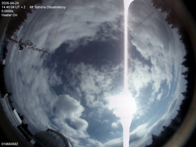 Zdjęcie ściągnięte w dniu 2026-04-24 o godzinie 14:41:02 czasu lokalnego.