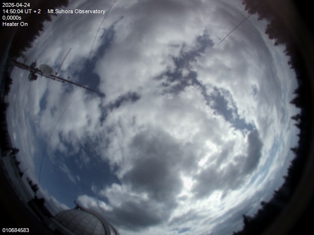 Zdjęcie ściągnięte w dniu 2026-04-24 o godzinie 14:51:03 czasu lokalnego.