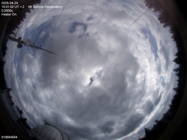 Zdjęcie ściągnięte w dniu 2026-04-24 o godzinie 15:02:01 czasu lokalnego.