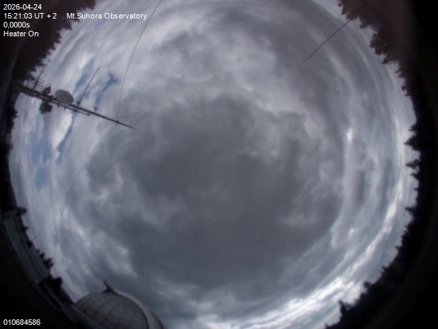 Zdjęcie ściągnięte w dniu 2026-04-24 o godzinie 15:22:01 czasu lokalnego.