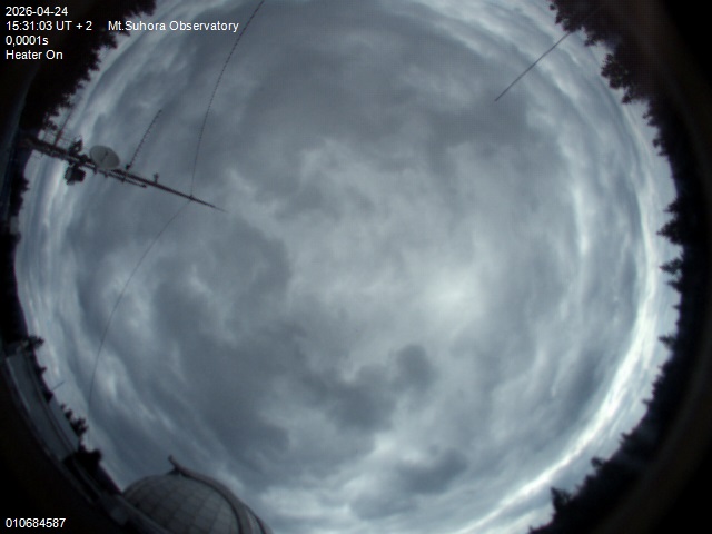 Zdjęcie ściągnięte w dniu 2026-04-24 o godzinie 15:32:01 czasu lokalnego.