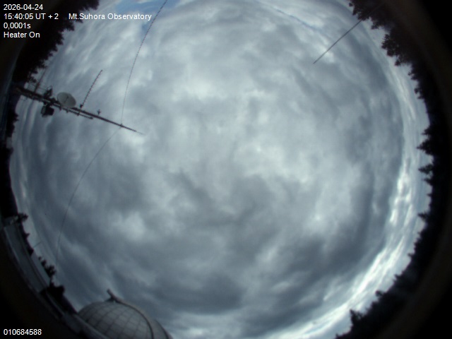 Zdjęcie ściągnięte w dniu 2026-04-24 o godzinie 15:41:04 czasu lokalnego.